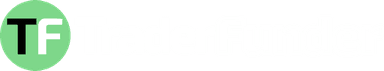 TraderFunder