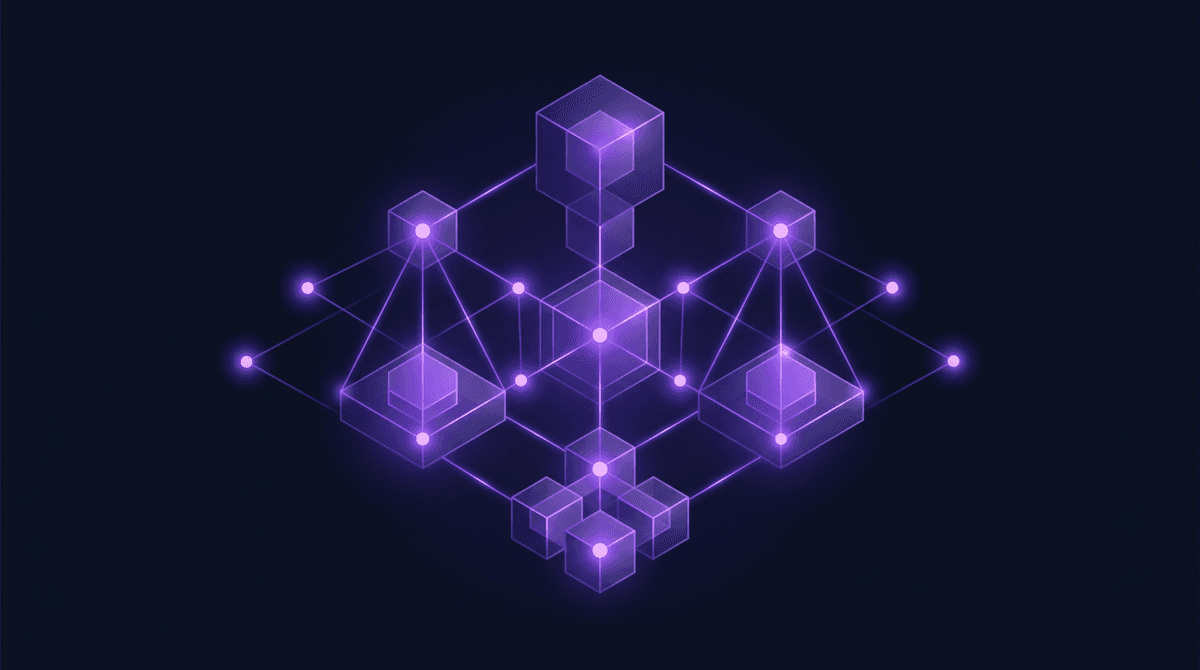 Instant Funding Lite